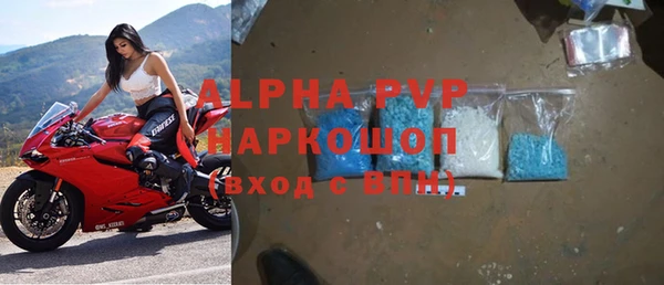 mdpv Бородино