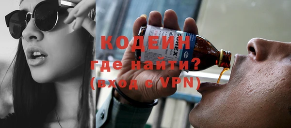 mdpv Бородино
