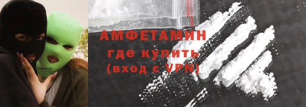 mdpv Бородино