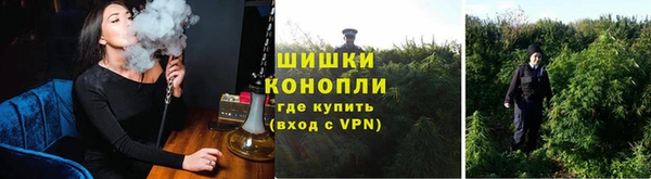 прущая мука Бронницы