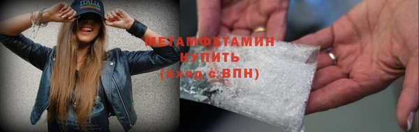 mdpv Бородино
