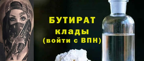 mdpv Бородино