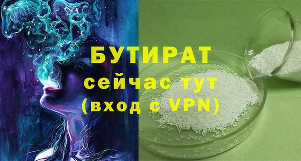 mdpv Бородино