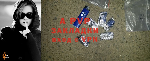 mdpv Бородино