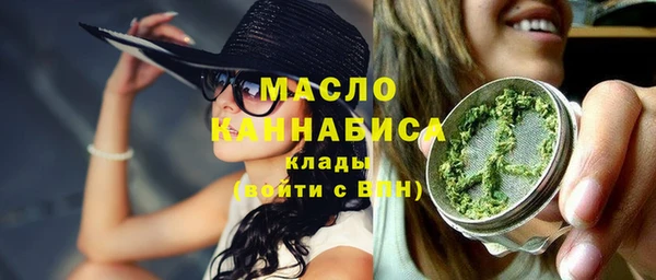 mdpv Бородино