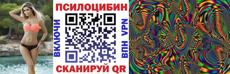 купить закладку  Серпухов  кракен зеркало  Галлюциногенные грибы MAGIC MUSHROOMS 